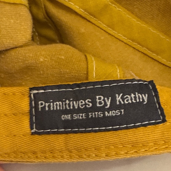 Hat - Picture 8 of 8